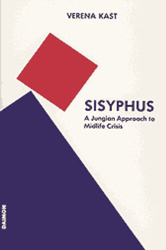 Sisyphus