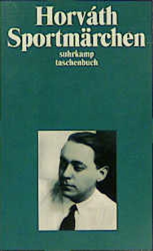 Gesammelte Werke. Kommentierte Werkausgabe in Einzelbänden