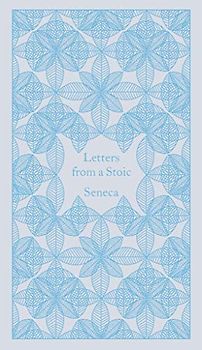 Letters from a Stoic