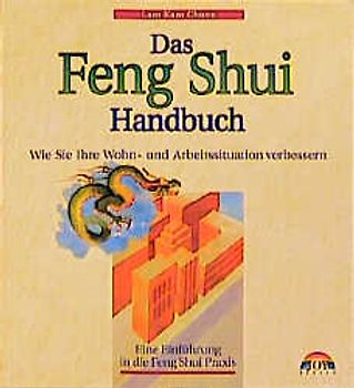 Das Feng Shui Handbuch