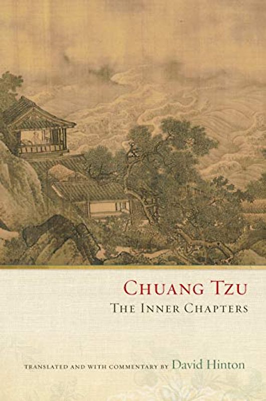 Chuang Tzu