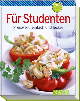 Für Studenten