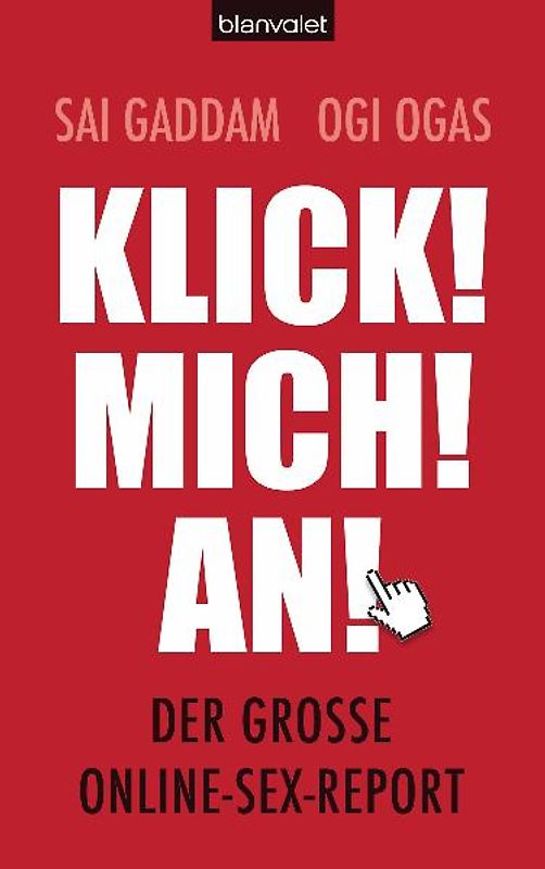 Klick! Mich! An!