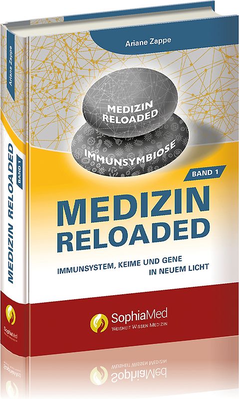 Medizin Reloaded