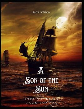 A Son of the Sun