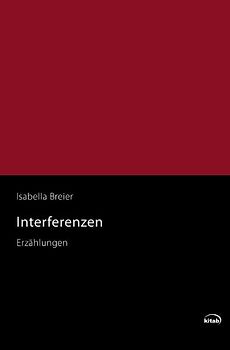 Interferenzen