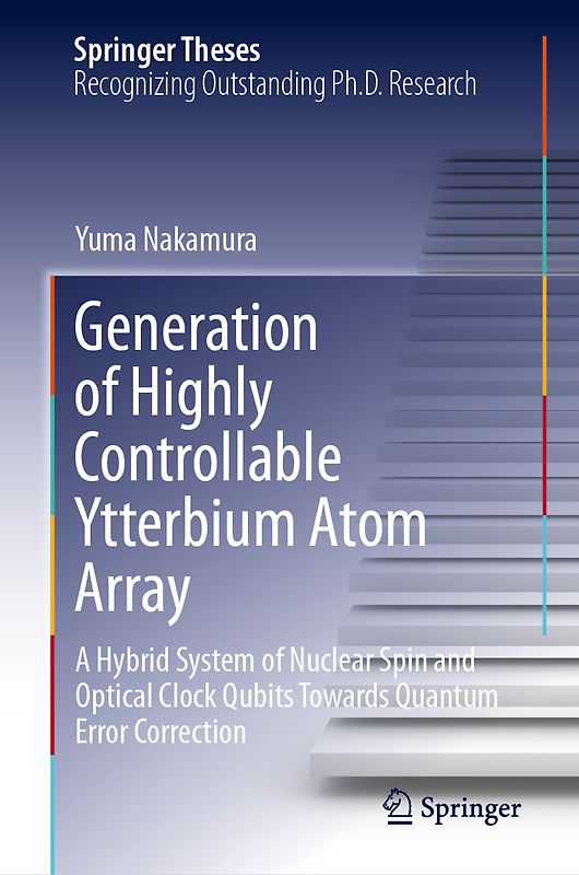Generation of Highly Controllable Ytterbium Atom Array