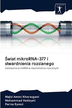 ¿wiat mikroRNA-377 i stwardnienia rozsianego