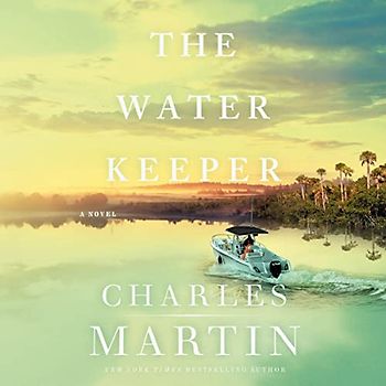 The Water Keeper