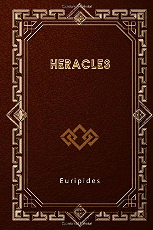 Heracles