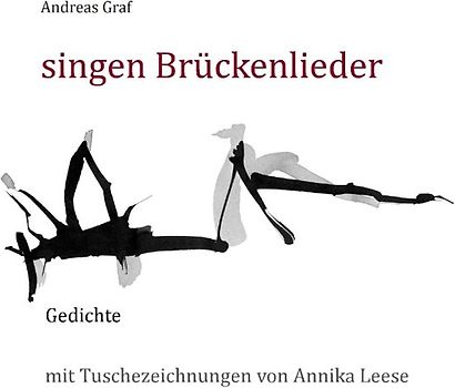 singen Brückenlieder