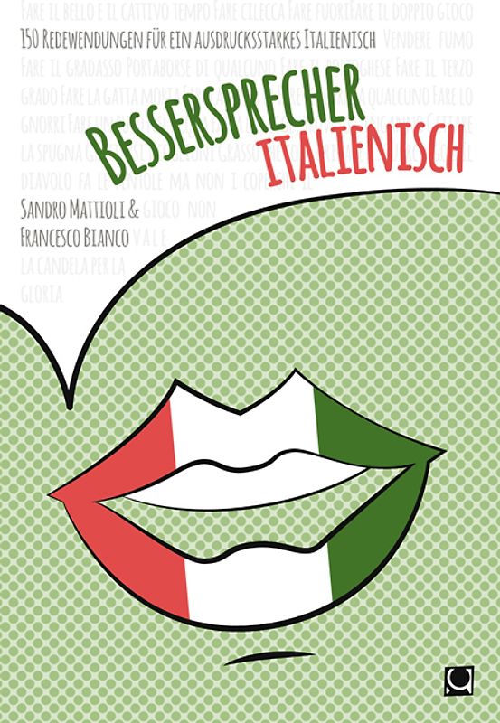 Bessersprecher Italienisch