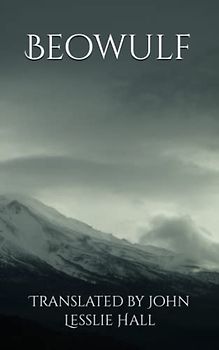 Beowulf: The 1815 Literary Heroic Epic Classic (Annotated)