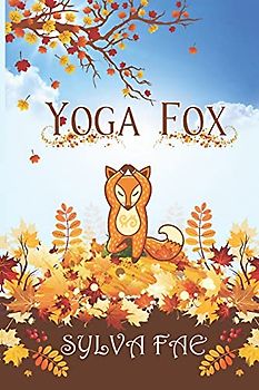 Yoga Fox