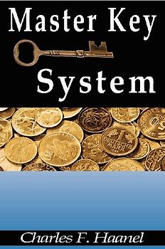 The Master Key System
