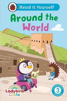 Around the World