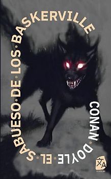 El sabueso de los Baskerville