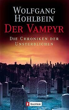 Der Vampyr