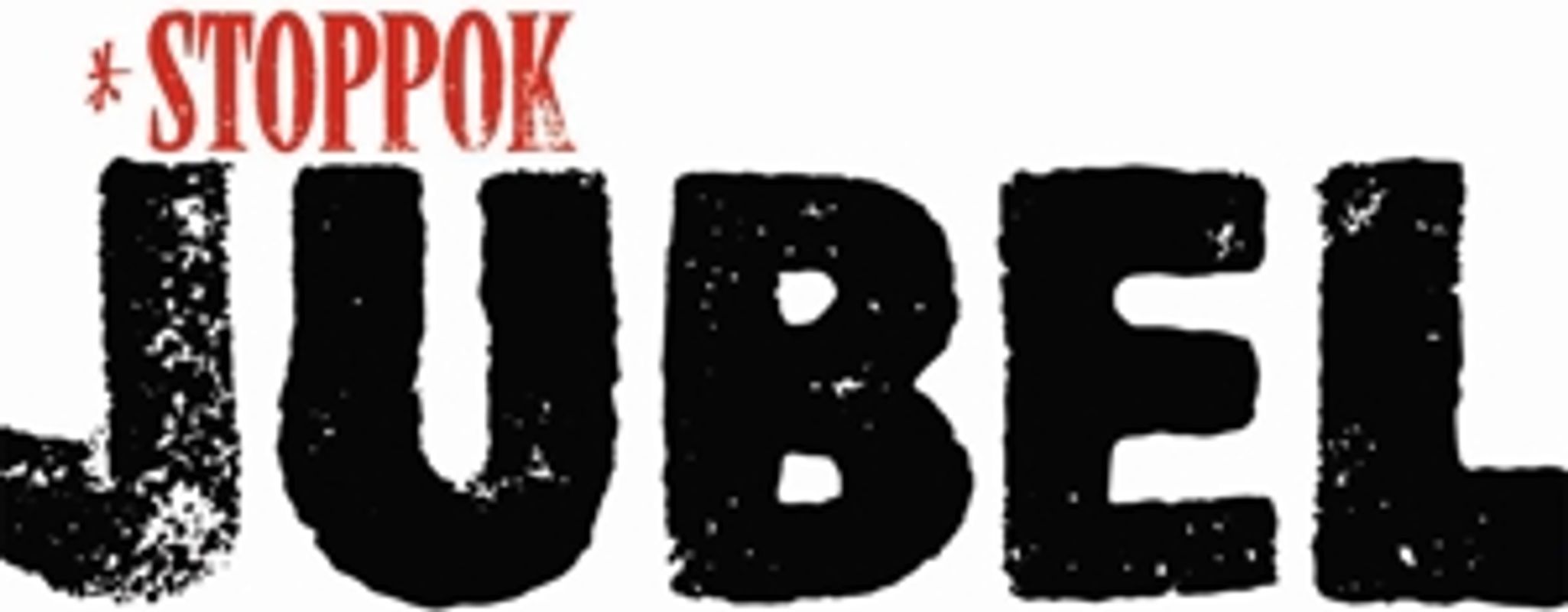 Stoppok - Jubel