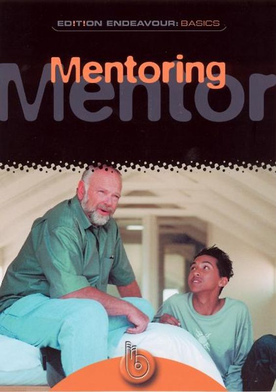 Edition Endeavour Basics - Mentoring