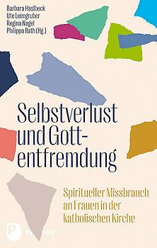 Selbstverlust und Gottentfremdung