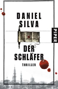 Der Schläfer