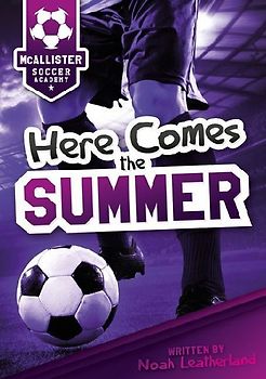 Here Comes the Summer