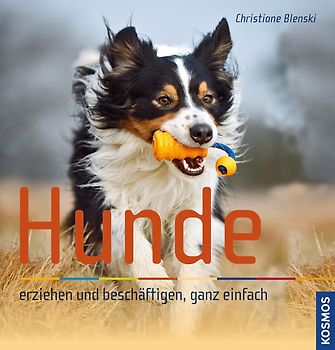 Hunde