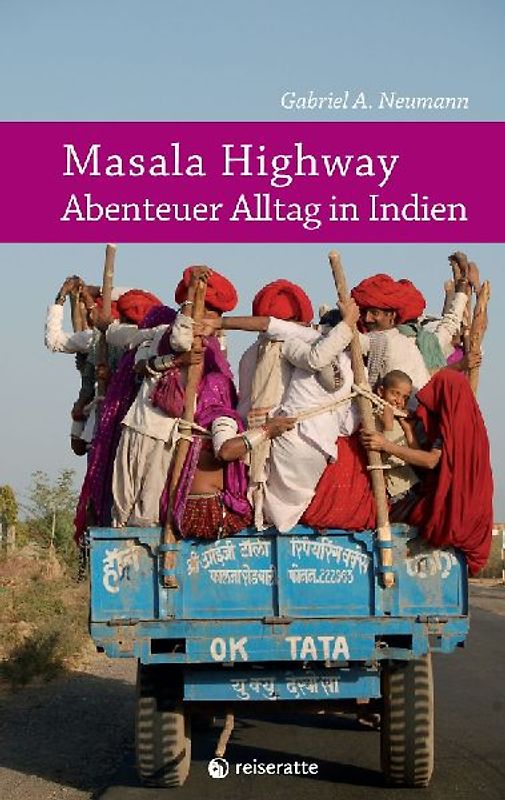 The Science of Psychic Healing