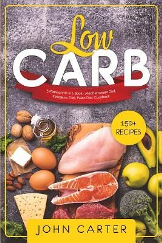 Low Carb