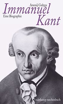 Immanuel Kant