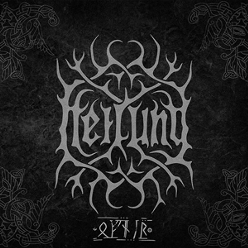 Heilung - Ofnir [Digipack]