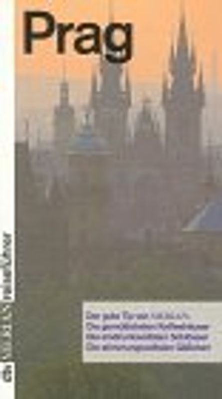 Prag