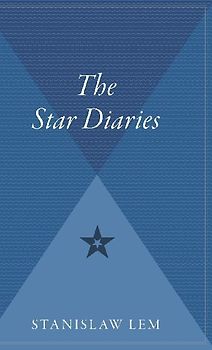 The Star Diaries