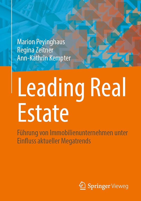 Leading Real Estate