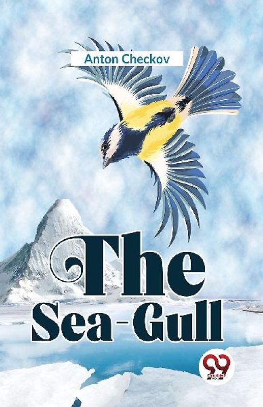 The Sea-Gull