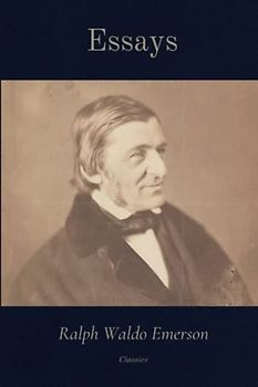 Essays: Classic Illustrated Edition