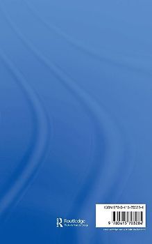 How Blacks Built America