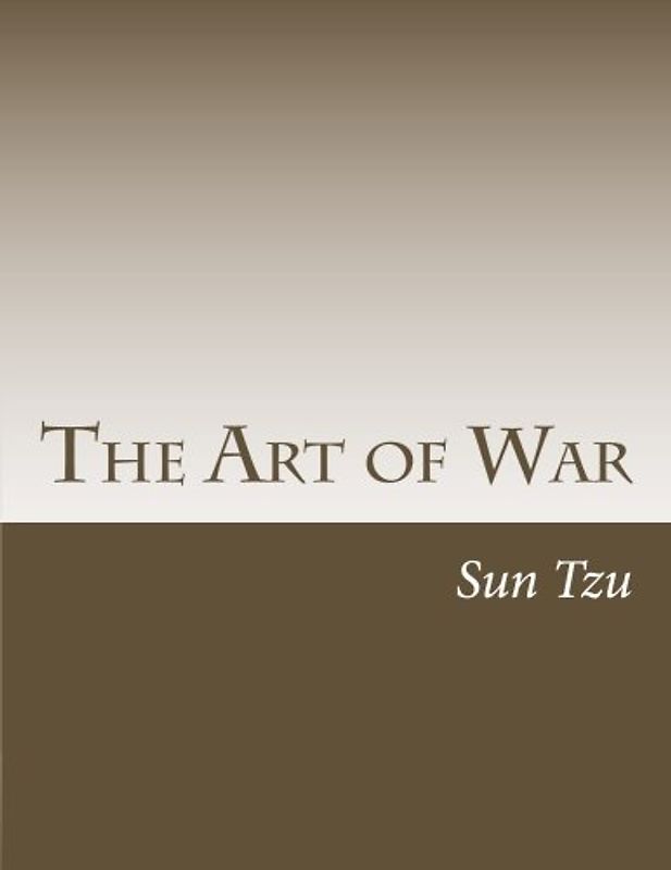 The Art of War