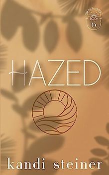 Hazed: Special Edition