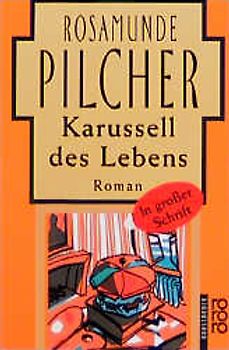 Karussell des Lebens