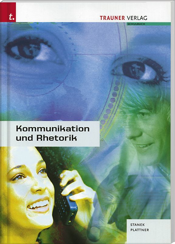 Kommunikation und Rhetorik