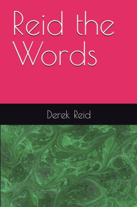 Reid the Words