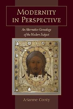 Modernity in Perspective