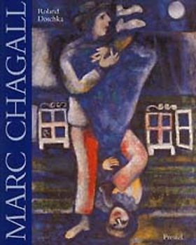 Marc Chagall