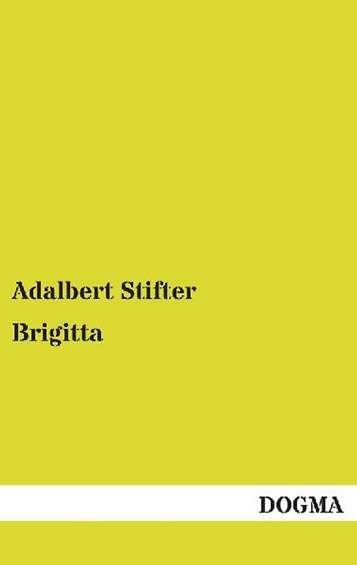 Brigitta