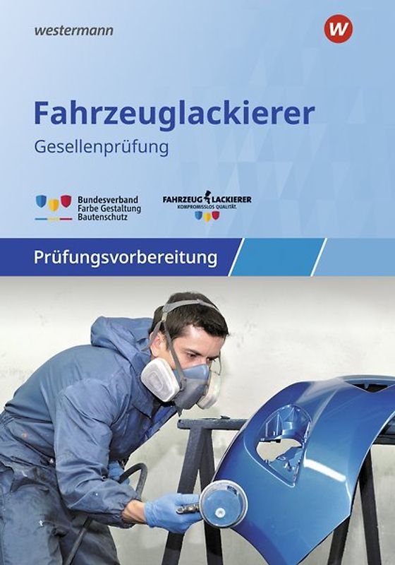 Prüfungsvorbereitung
