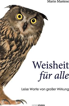 Weisheit für alle