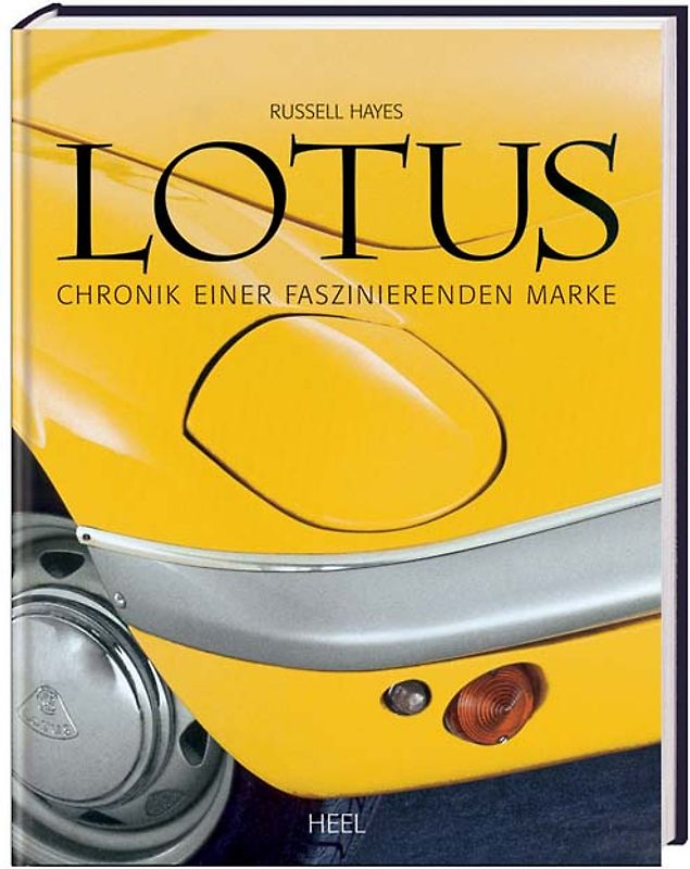 Lotus