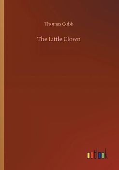 The Little Clown